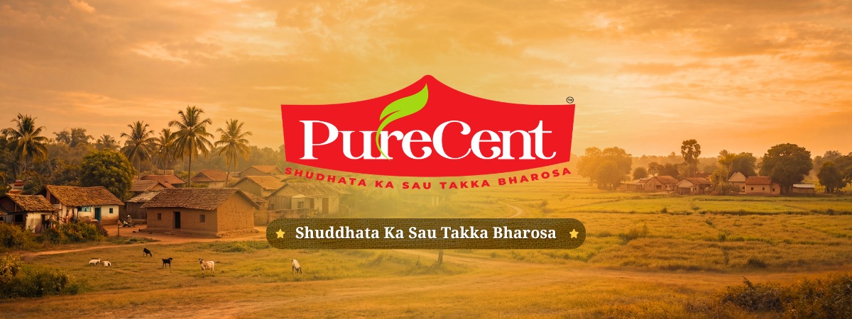 WhatsApp Image 2026-03-23 at 11.36.31 PM