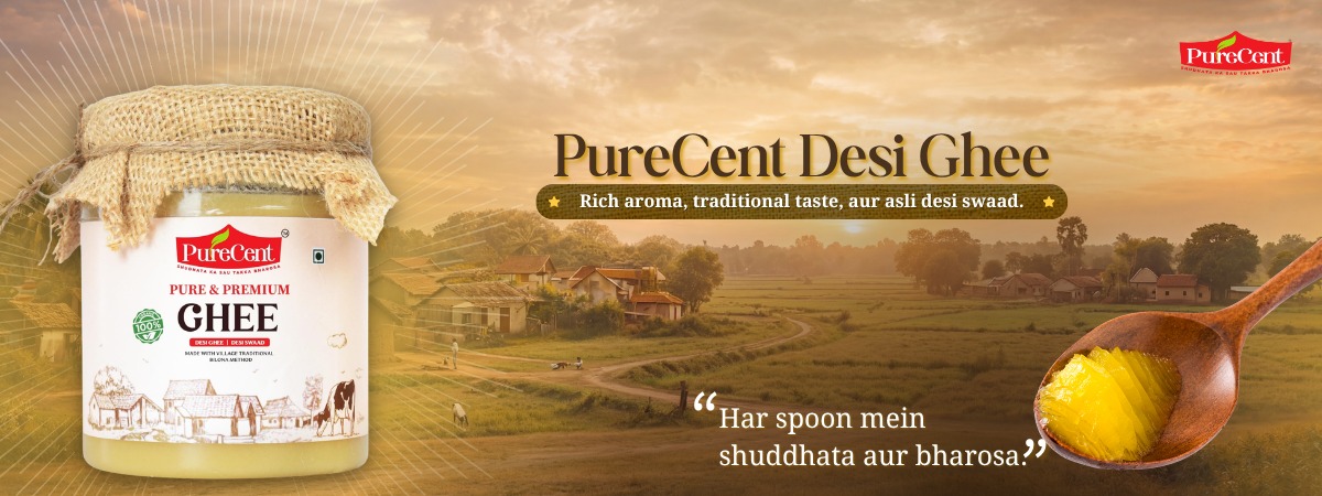 WhatsApp Image 2026-03-23 at 11.36.32 PM (1)