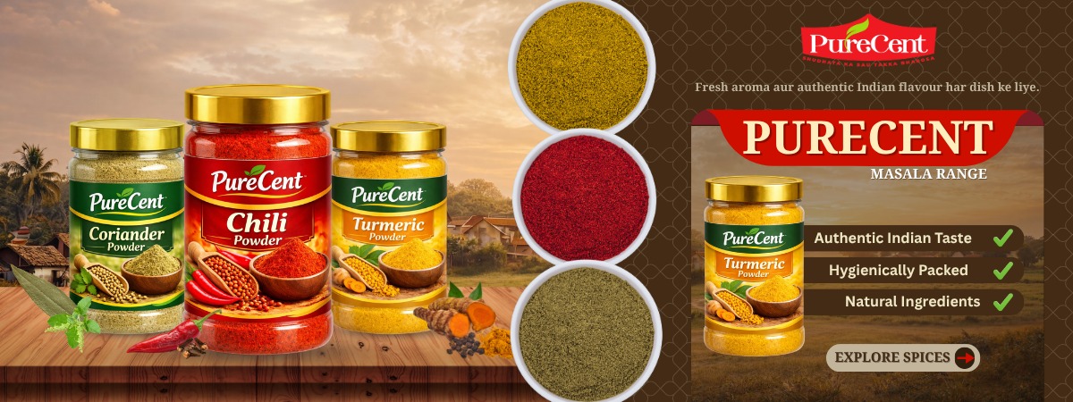 WhatsApp Image 2026-03-23 at 11.36.32 PM (2)