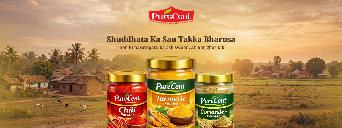 WhatsApp Image 2026-03-23 at 11.36.32 PM