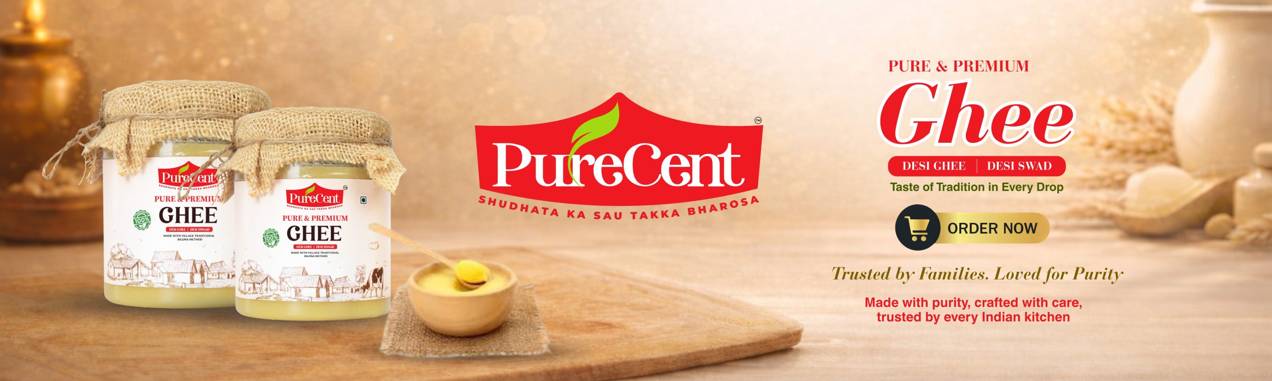 Purecent Ghee (2).jpg